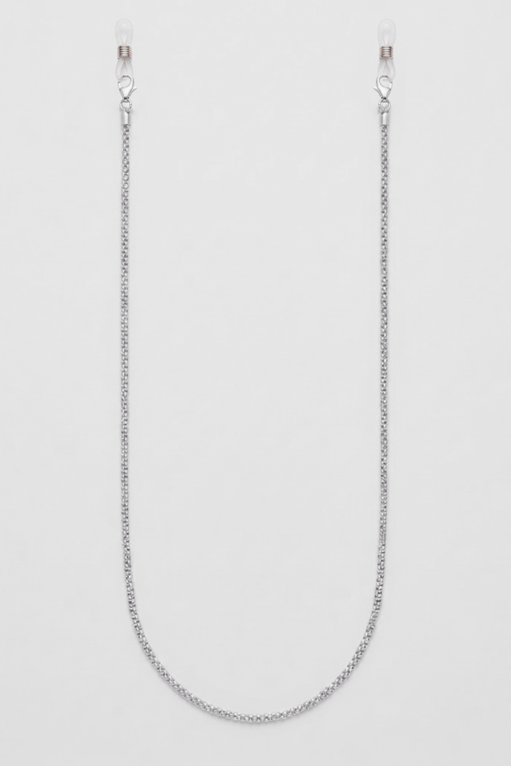 Lara Eyewear Chain: Gold