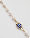Aura Eyewear Chain