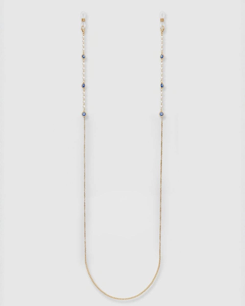 Aura Eyewear Chain
