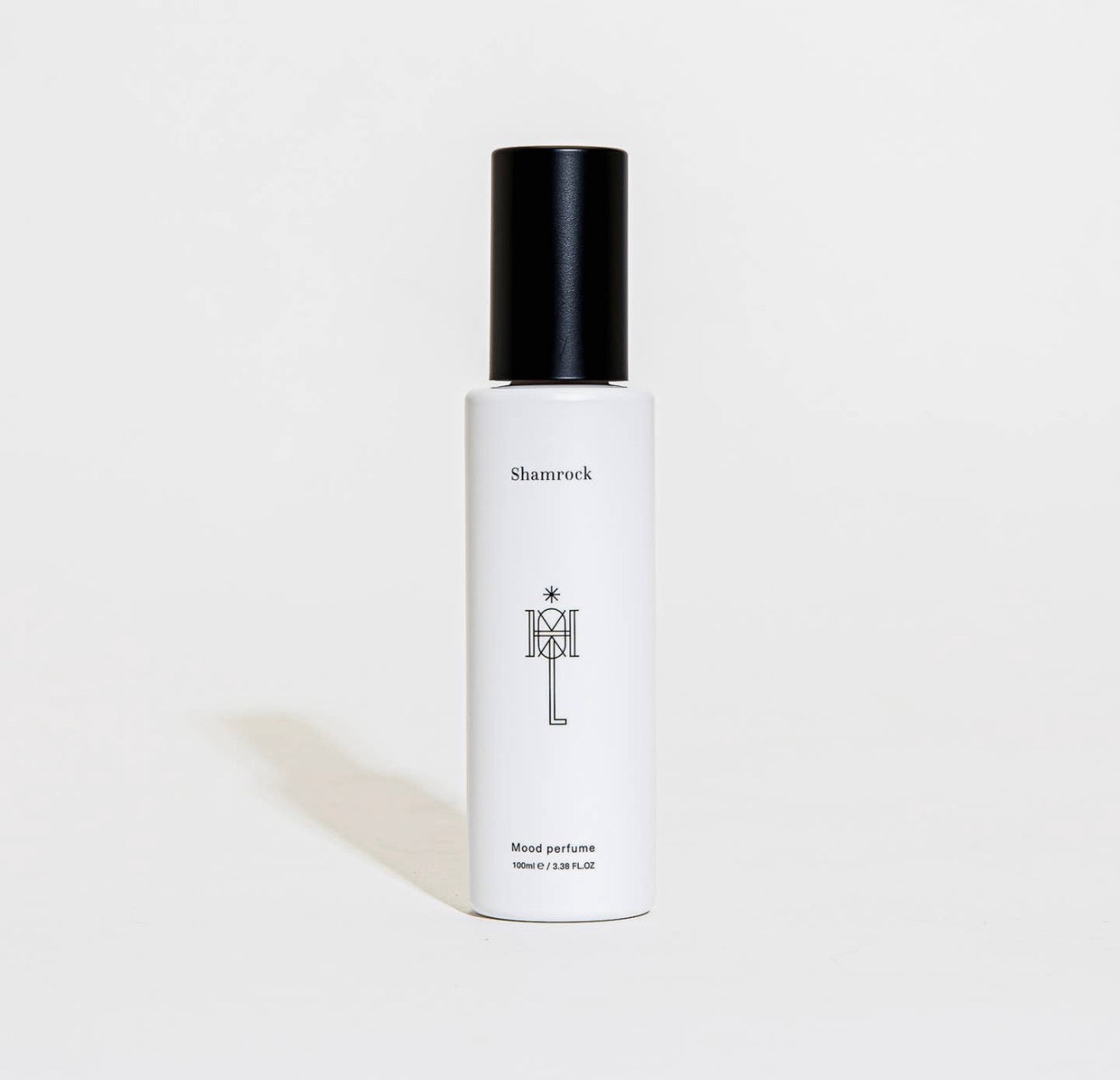 Shamrock Room Spray