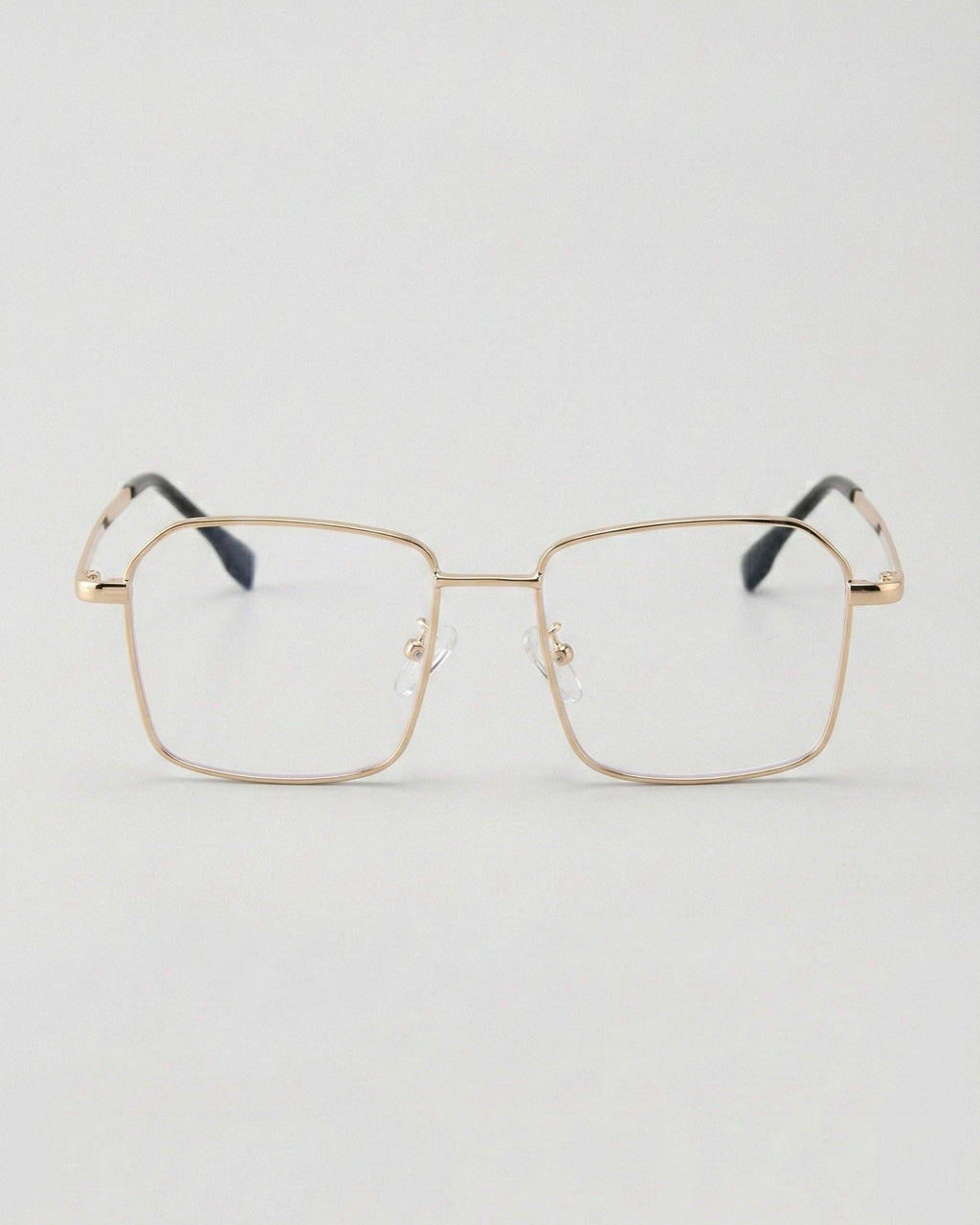 Holland Gold Blue Light Glasses