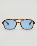 Jordan Blue Torte Sunglasses
