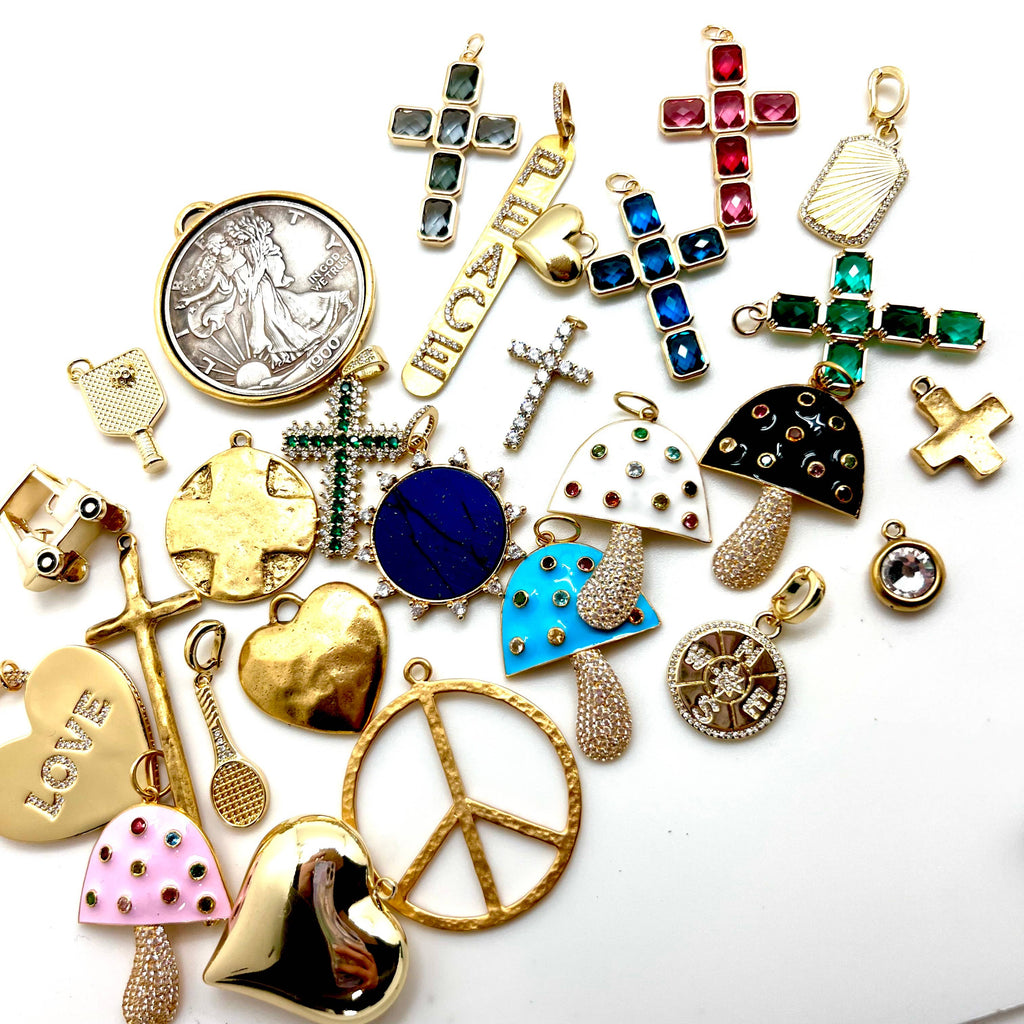 Compass
